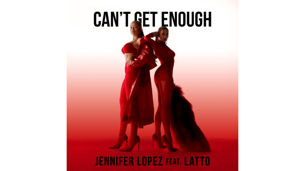 m_jenniferlopezlattocantgetenough_012924398719