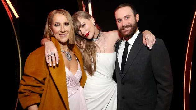getty_taylorcelinerenecharles_020524242998