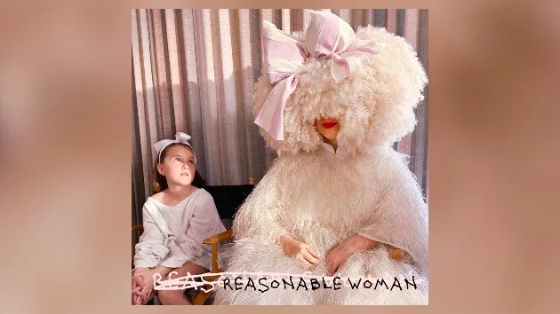 m_siareasonablewoman_020724462384