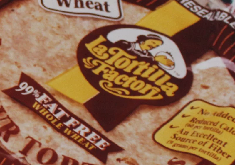la-tortilla680317