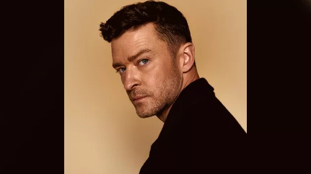 Makes me ill: Justin Timberlake cancels London concert due to flu