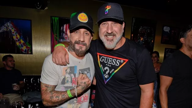 getty_ajandjoey_022624503232