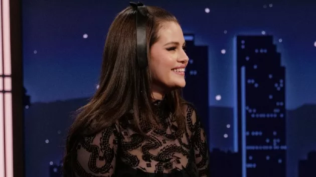m_selenagomezonkimmel1_022724396034