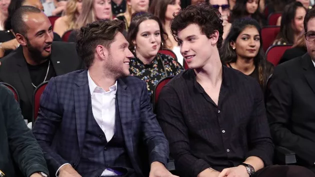 getty_niallandshawn_030424167151