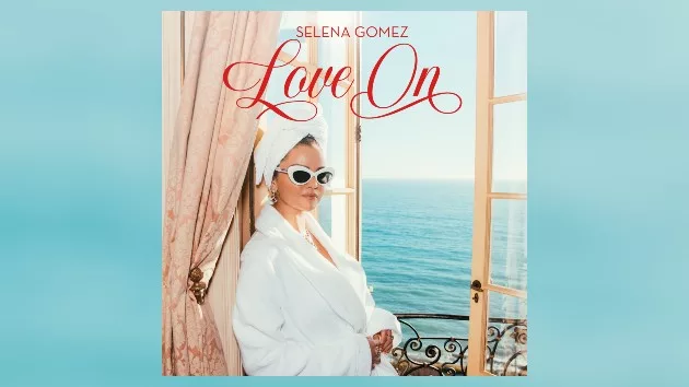 m_selenagomezloveon_021524962645