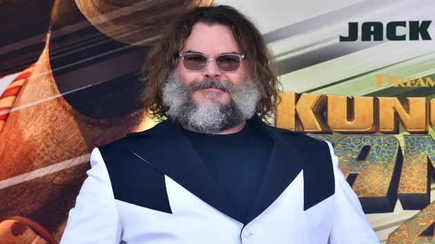 getty_jackblack_030424286535