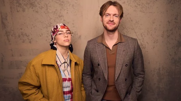 m_billieeilishfinneas_georgeevan_022424282063