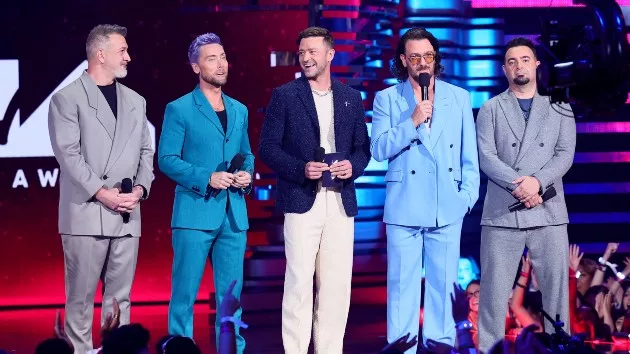 getty_nsyncatvmas2023_031424291085