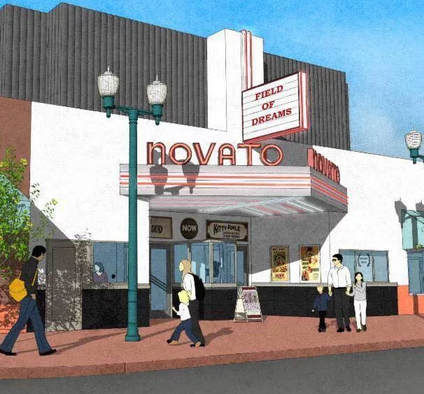 novato-theater389085