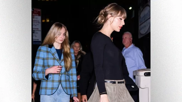 getty_taylorswiftandsophieturner_051524708794