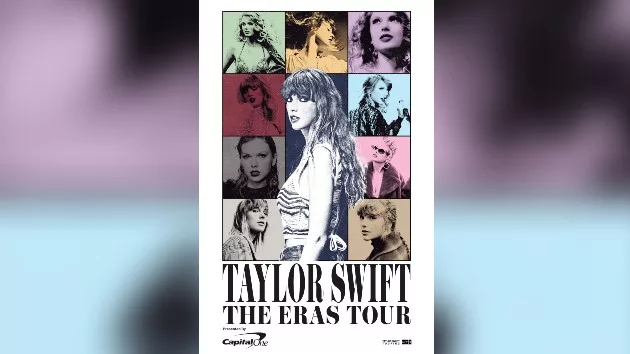 m_taylorswifterastourcolorbkgrd_052523966333