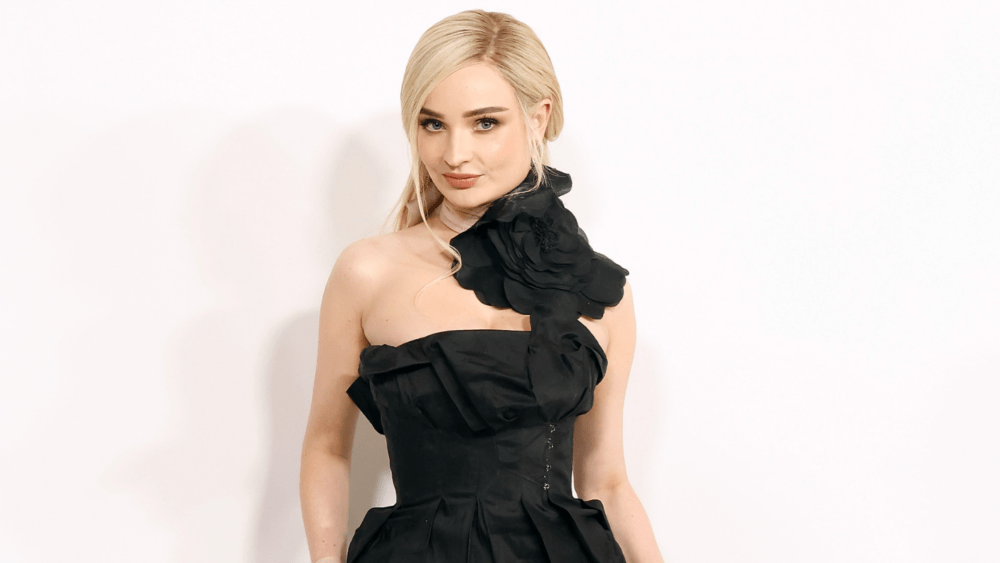 getty_kimpetras_052924184141