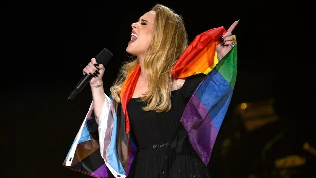 getty_adeleprideflag_060224236190