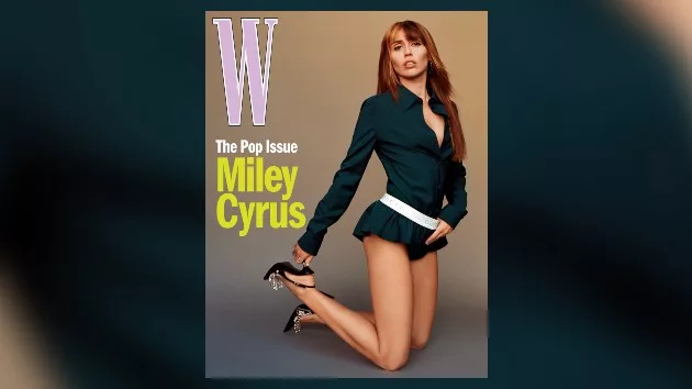 m_mileycyrusw_06032416868