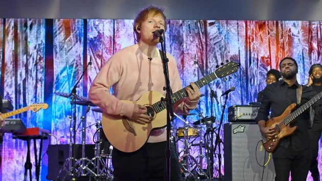 m_edsheeranongma_07242366460