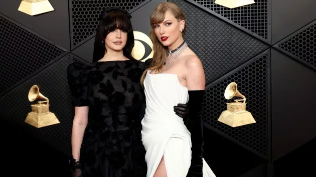 getty_lanadelreyandtaylorswift_060724792788