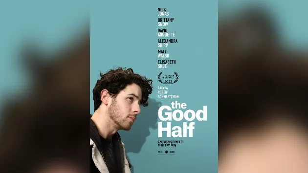 m_nickjonasthegoodhalf_042424709725