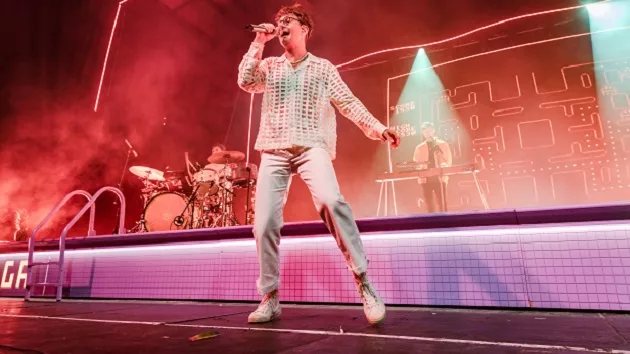 g_glassanimals_060724_0838869