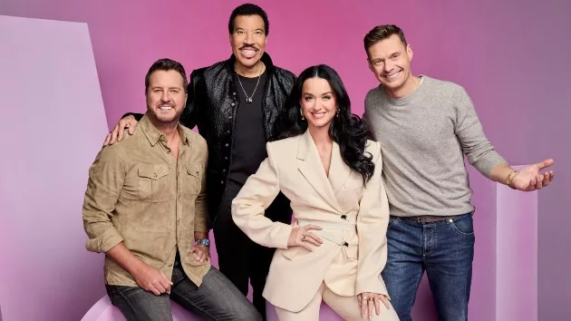 m_americanidol2024_060724_0107272