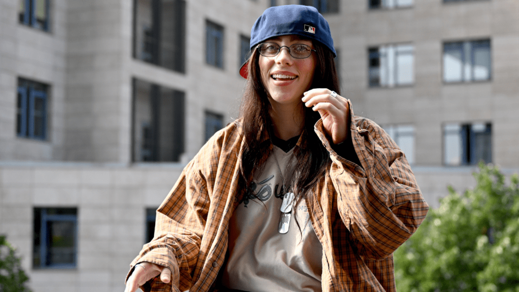 getty_billieeilish_061024705433