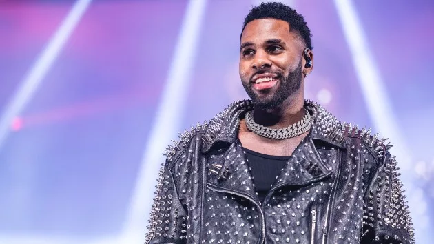 getty_jasonderulo_061324313416