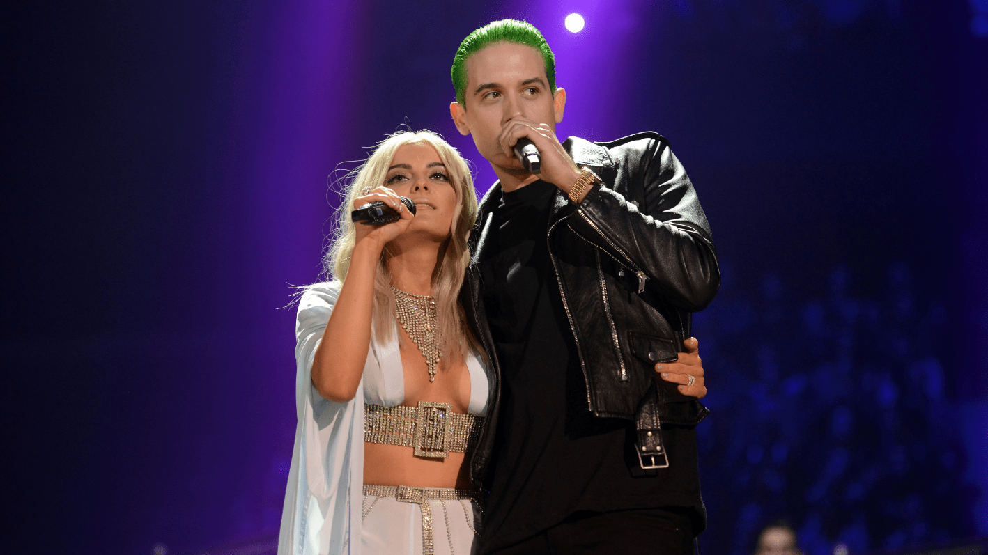 getty_beberexhageazy_061424295558