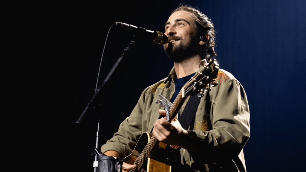 getty_noahkahan_062024171366