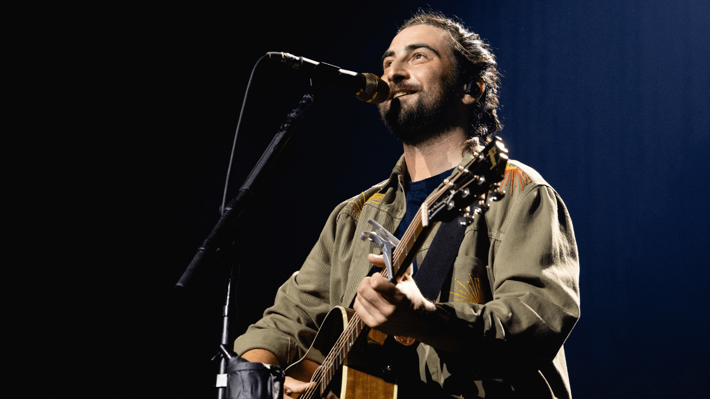 getty_noahkahan_062024171366