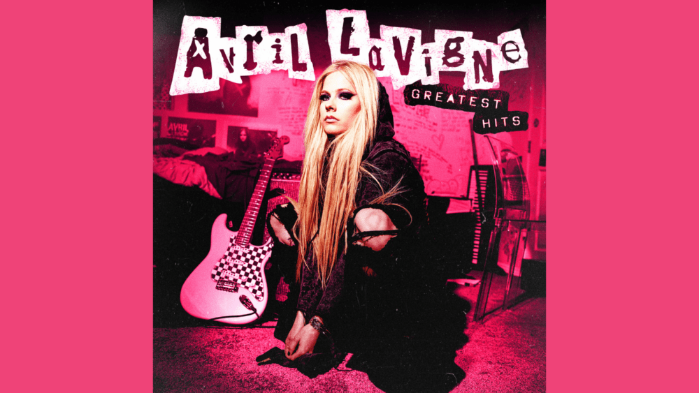 m_avrillavigne_0621247507