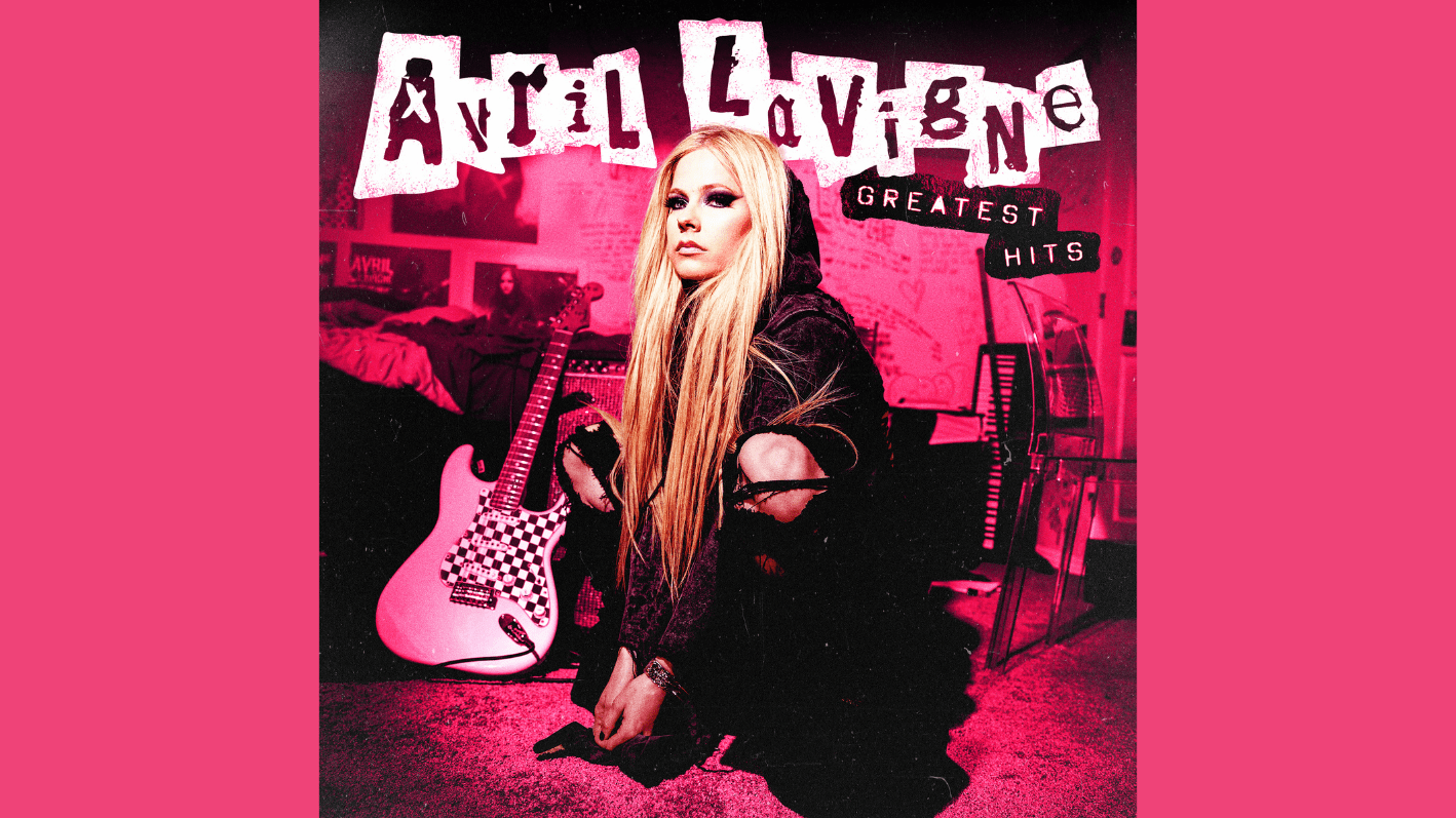 m_avrillavigne_0621247507
