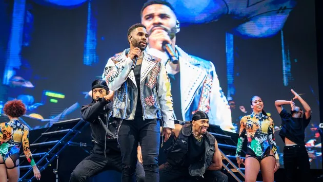 getty_jasonderulo_062124836529