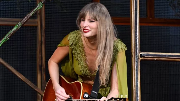 getty_taylorswiftlondon_06242447795