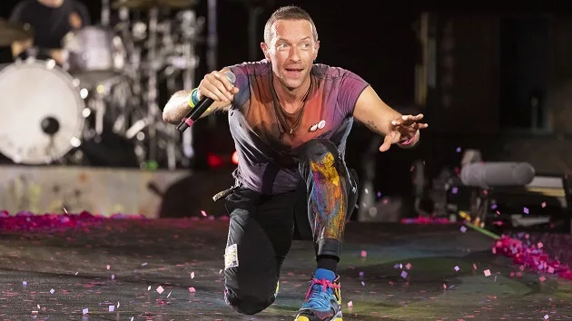 g_coldplay_06242420681