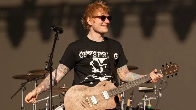 getty_edsheeranoffspringtee_062424717802