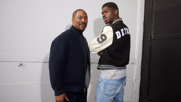 m_eddie20murphy2c20lil20nas20x_the20tyler20twins2cnetflix20c2a9202024255338