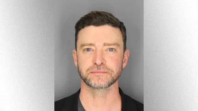 m_justintimberlakemugshot_061924893600