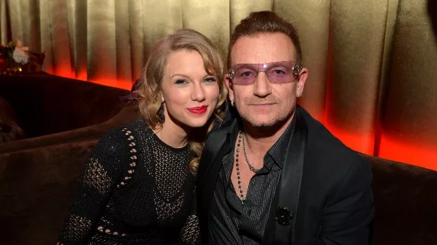 getty_bonotaylorswift_062824177998