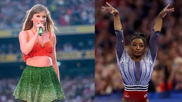 getty_taylorandsimone_063024406016