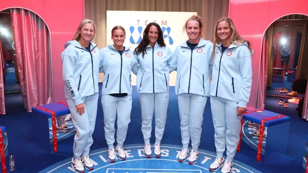 getty_waterpoloteam_072424312778
