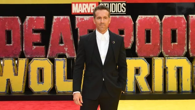 getty_ryanreynoldsatpremiere_072524110587