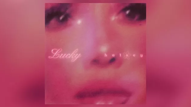 m_halseylucky_071924842004
