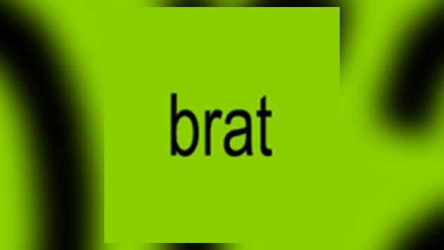 m_charlixcxbrat_072524270092