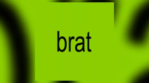 m_charlixcxbrat_072524270092