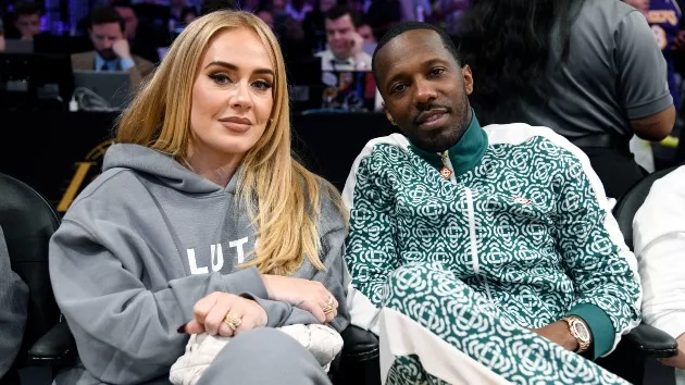 getty_adeleandrichpaul_100523774054
