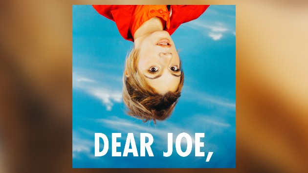 m_jaxdearjoe_073024981993