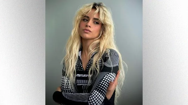 m_camilacabello2024_20dimitrious20giannoudis_032724402490
