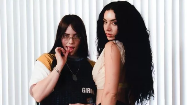 m_billieeilishandcharlixcx_08022465958