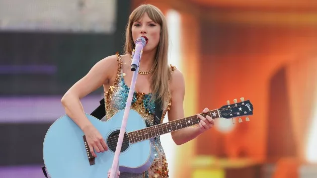 getty_taylorswift_080724_0964708