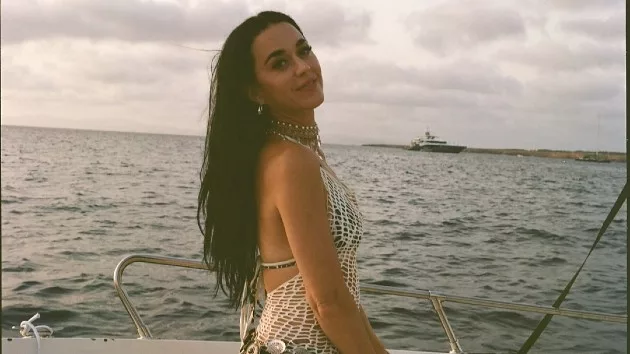 m_katyperrylifetimes_aidancullen_080824953492