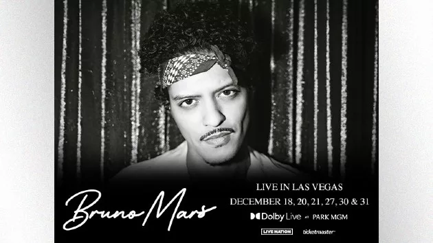 m_brunomarsvegas2024_081324379411